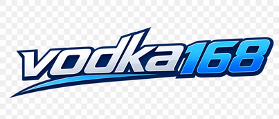 vodka168